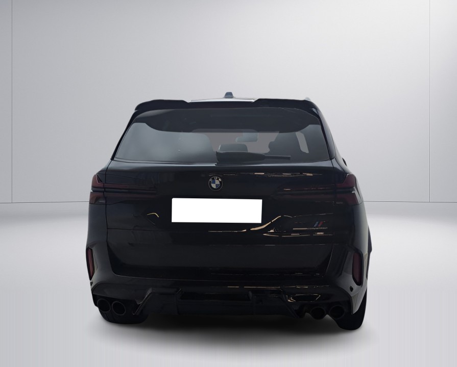 BMW X5 M Competition (4)