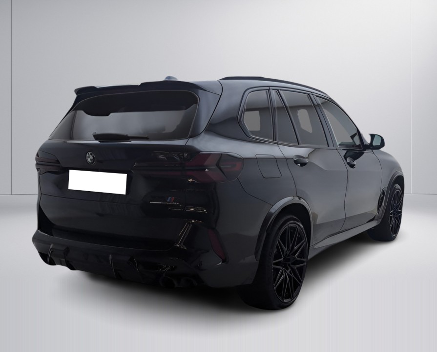 BMW X5 M Competition (5)
