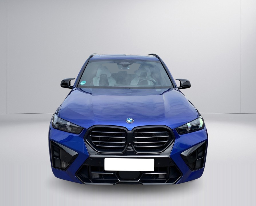 BMW X5 M Competition (5)