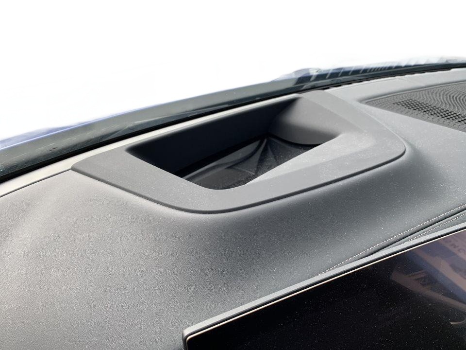 BMW X5 M Competition - foto 12