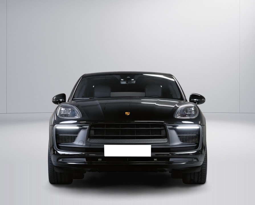 Porsche Macan GTS (5)