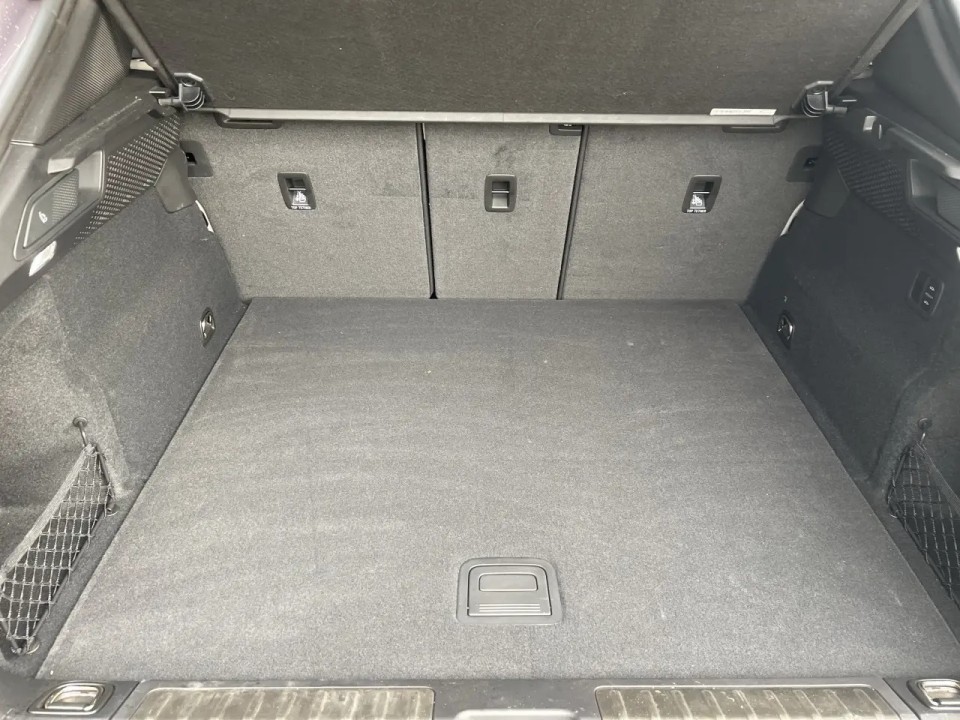 Porsche Macan 4S - foto 22