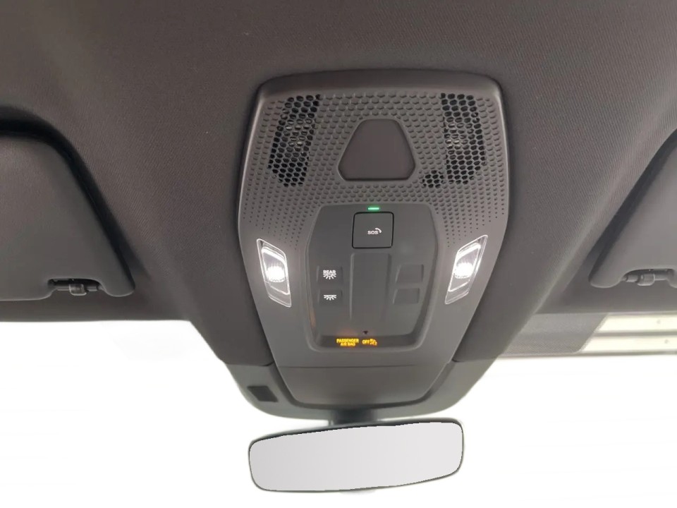 Porsche Macan 4S - foto 16