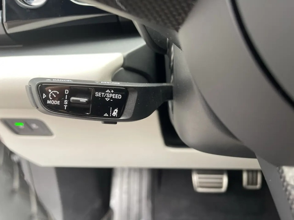 Porsche Macan 4S - foto 12