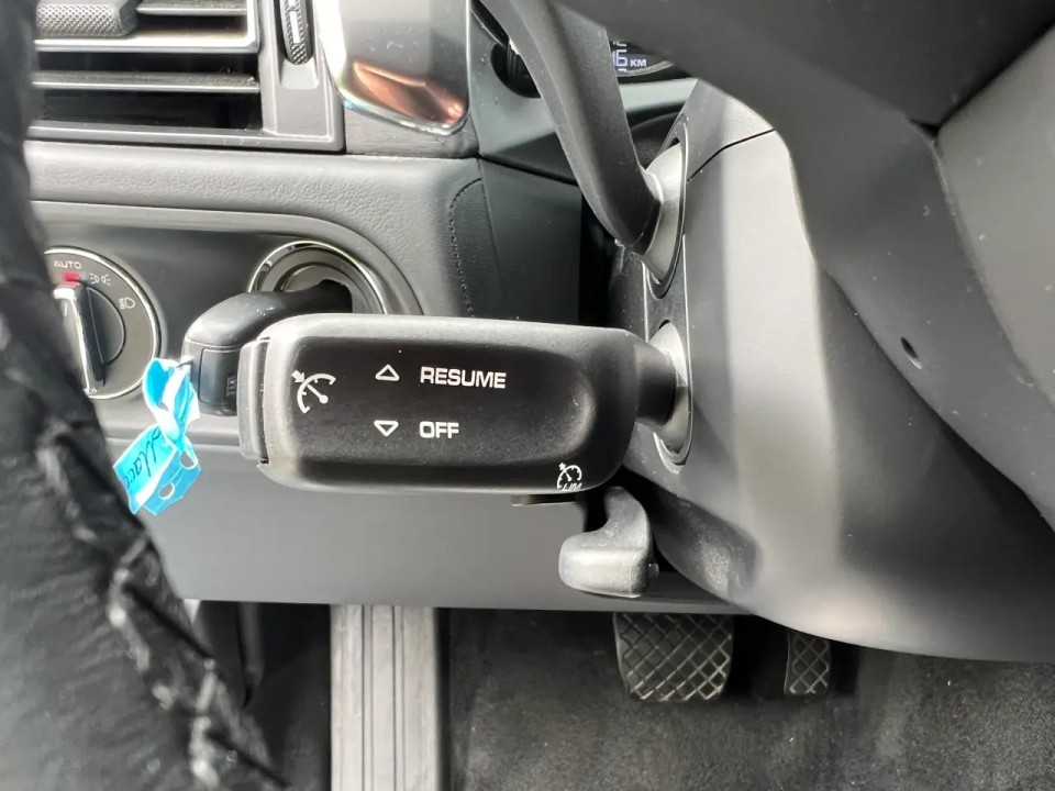 Porsche Macan GTS - foto 15