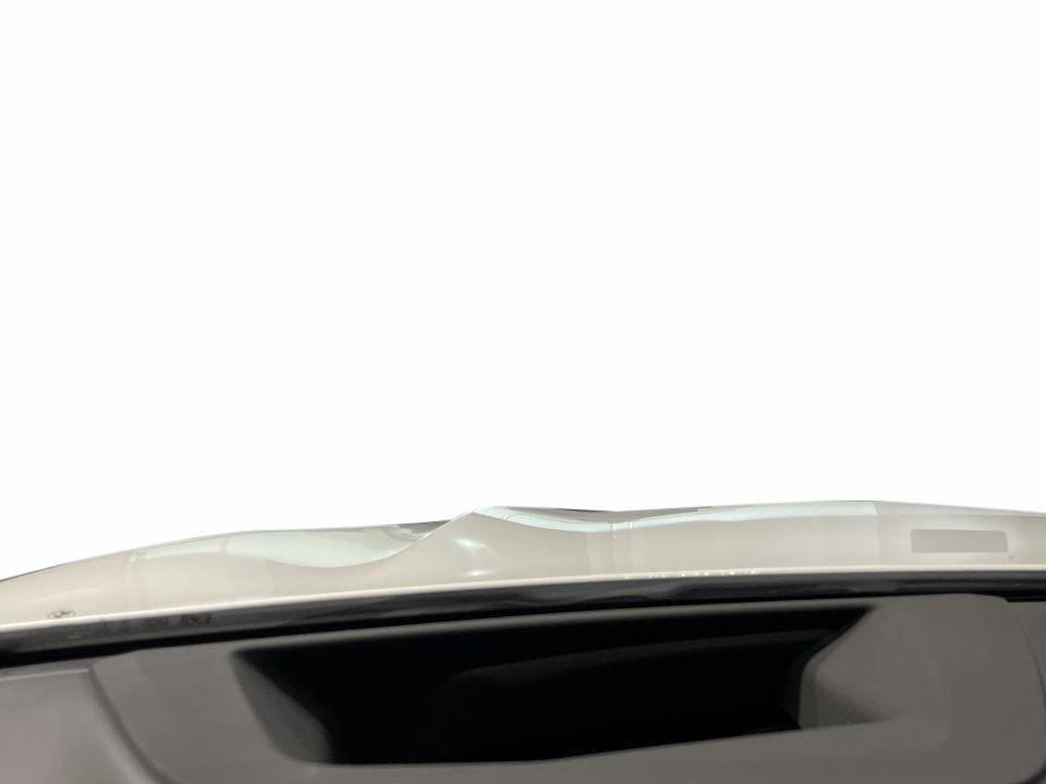 BMW X5 M Competition - foto 15