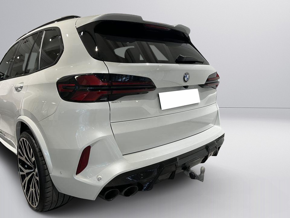 BMW X5 M Competition (5)