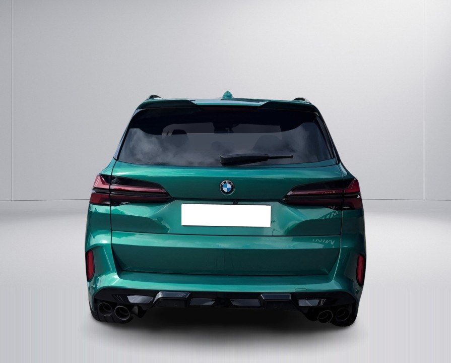BMW X5 M Competition (4)