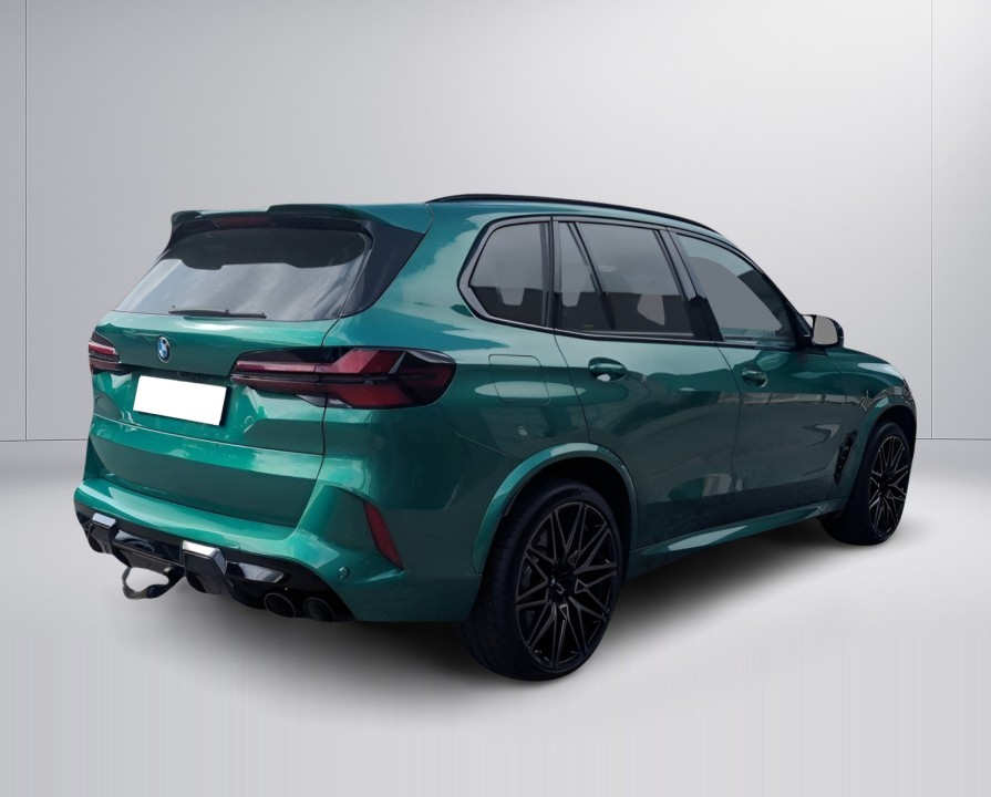 BMW X5 M Competition (3)