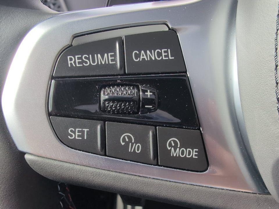 BMW X5 M Competition - foto 11