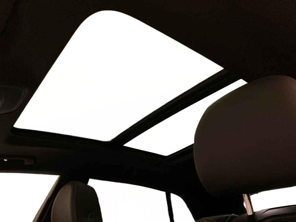 Audi Q8 55 TFSIe quattro tiptronic - foto 11