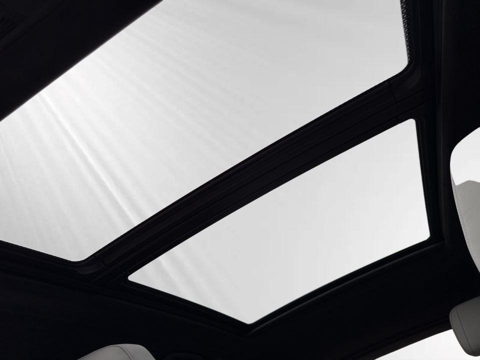 BMW X5 M Competition - foto 12