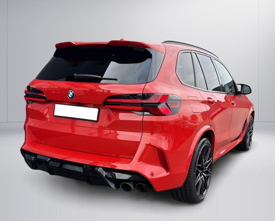BMW X5 M Competition (3)