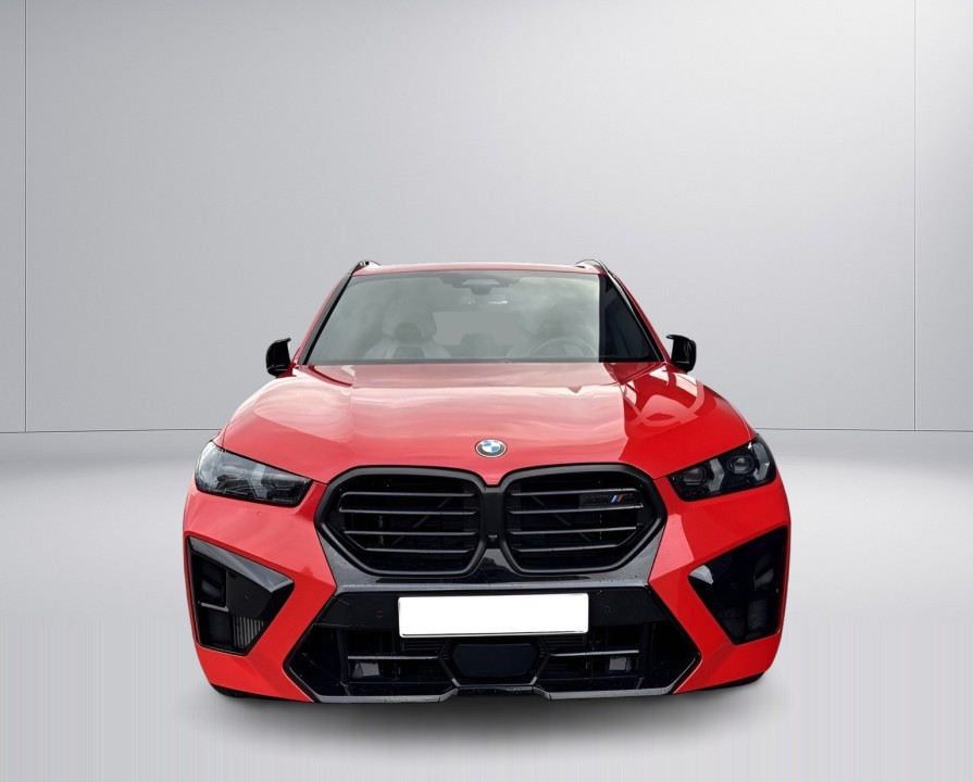 BMW X5 M Competition (5)