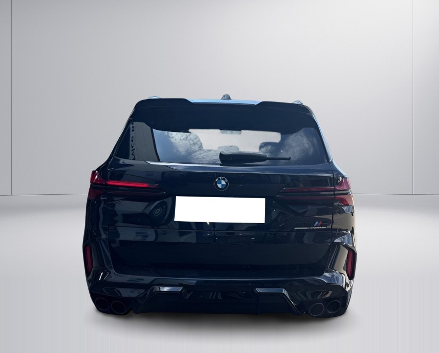 BMW X5 M Competition (4)