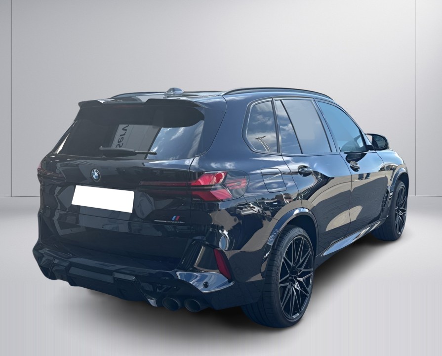 BMW X5 M Competition (3)