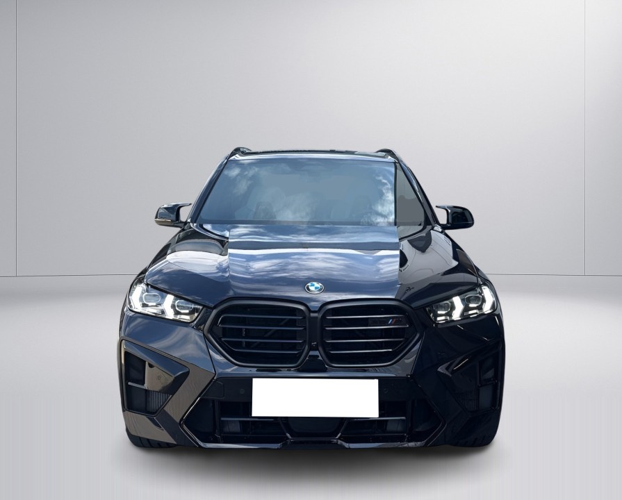 BMW X5 M Competition (5)
