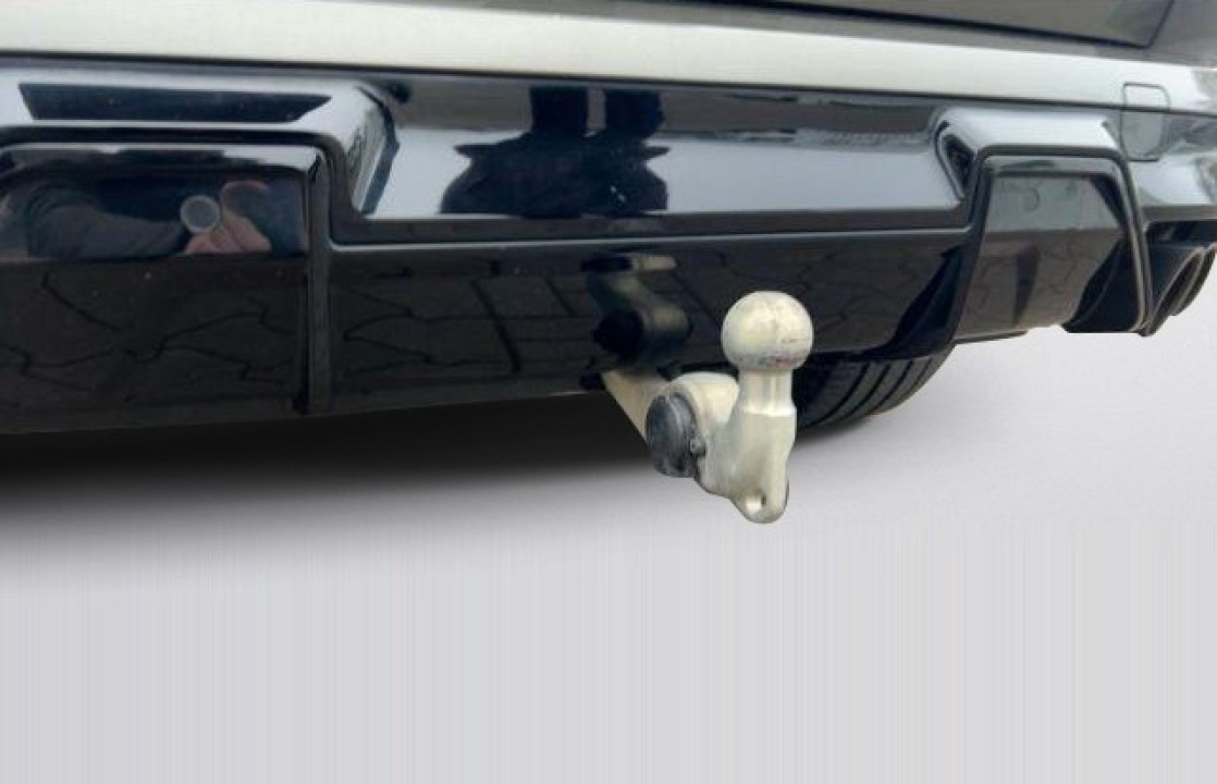 BMW X5 M Competition - foto 18