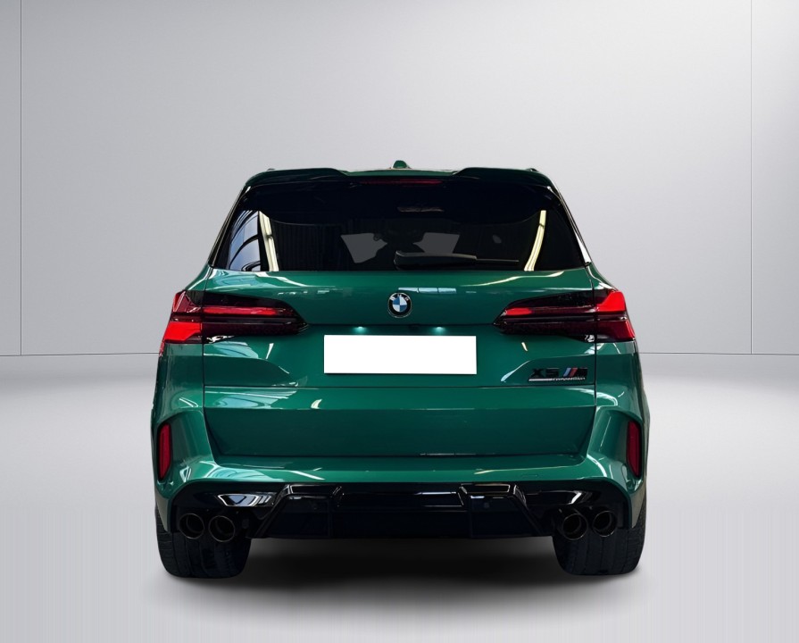 BMW X5 M Competition (5)