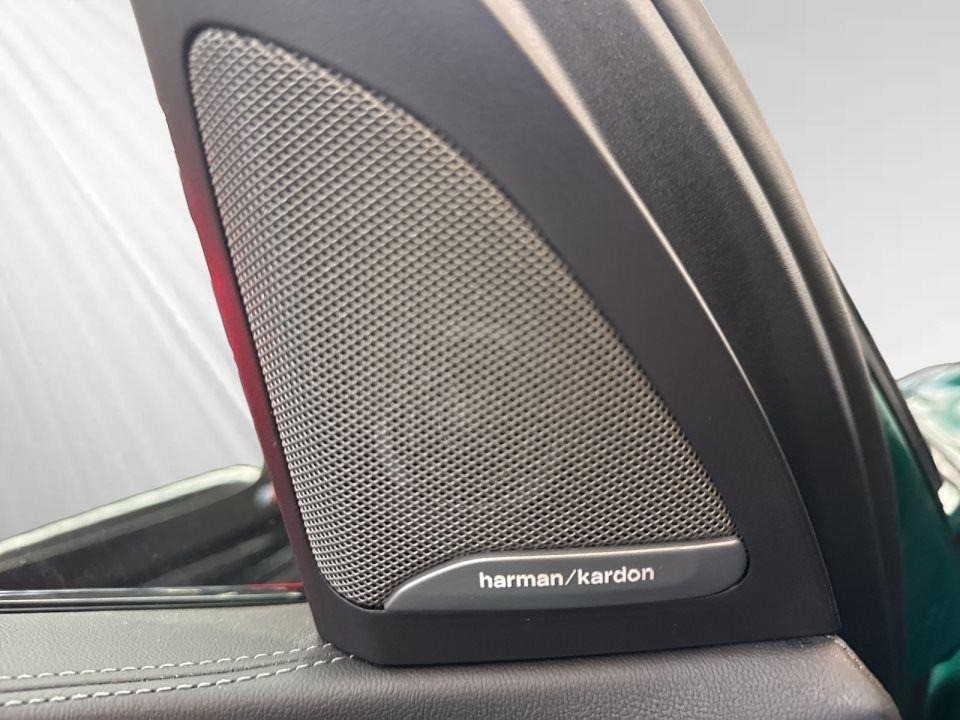 BMW X5 M Competition - foto 13