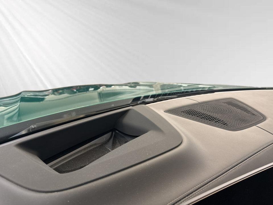 BMW X5 M Competition - foto 10