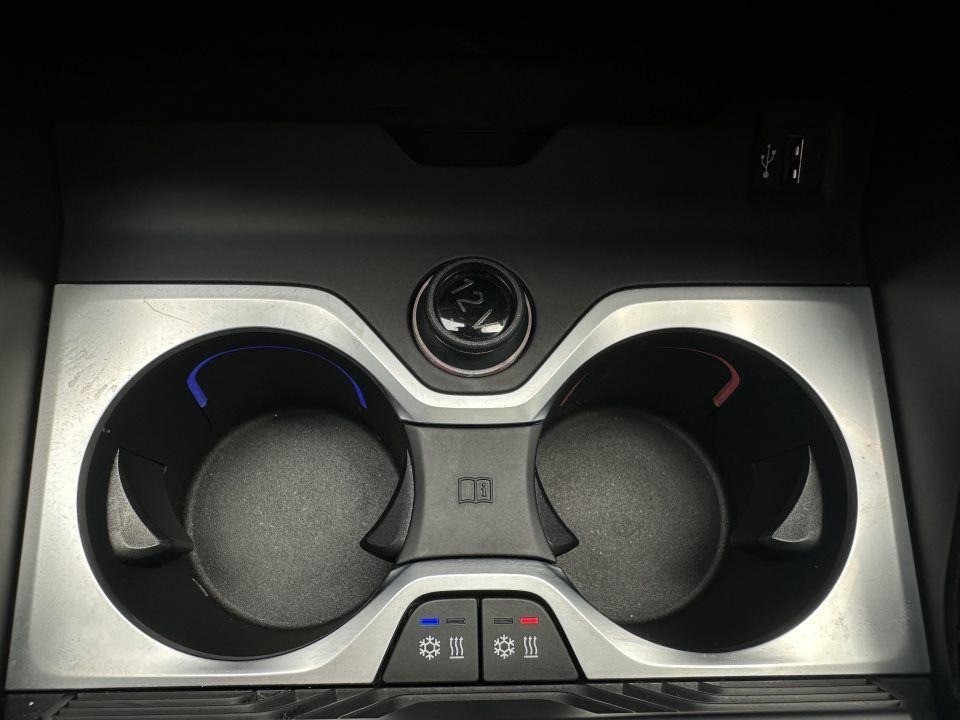 BMW X5 M Competition - foto 14