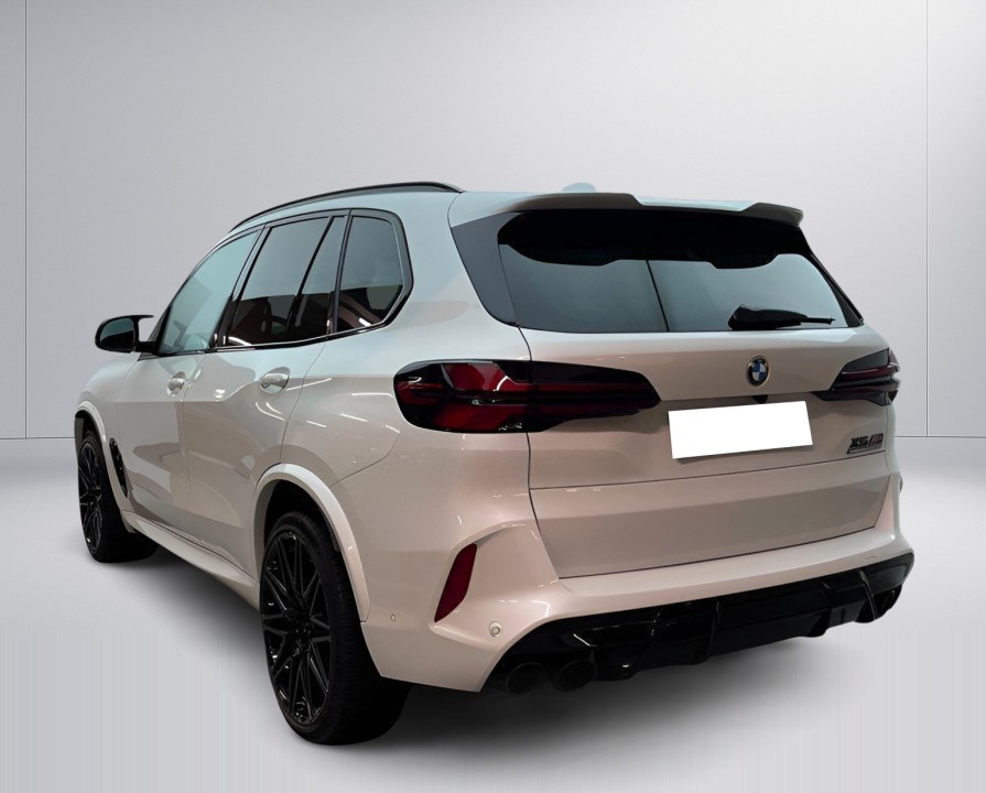 BMW X5 M Competition (3)