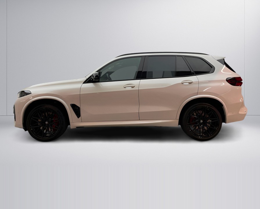 BMW X5 M Competition (2)