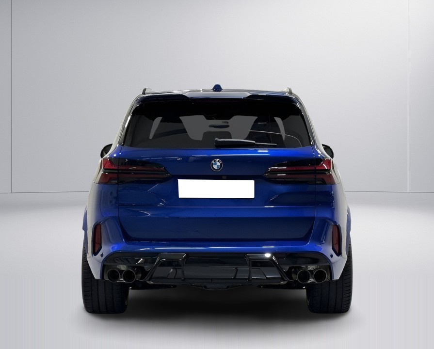 BMW X5 M Competition (4)