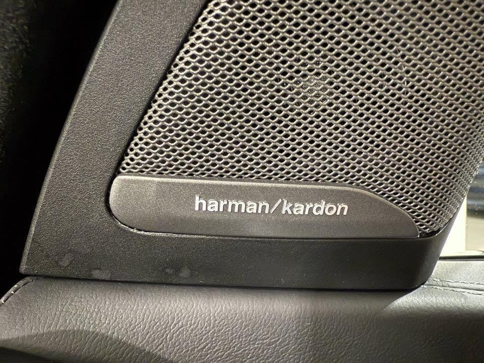 BMW X5 M Competition - foto 15