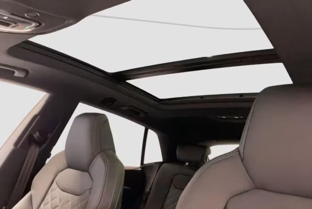 Audi Q8 50 TDI Quattro S-Line - foto 20