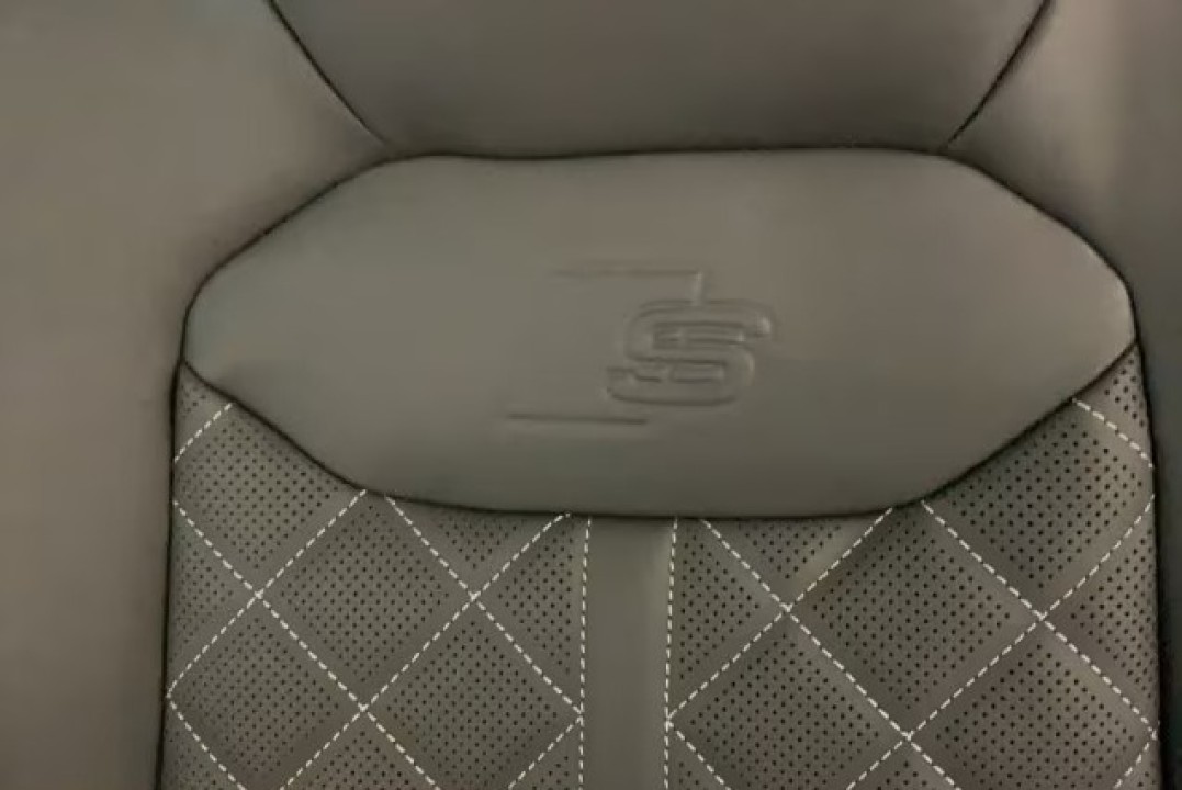 Audi Q8 50 TDI Quattro S-Line - foto 18