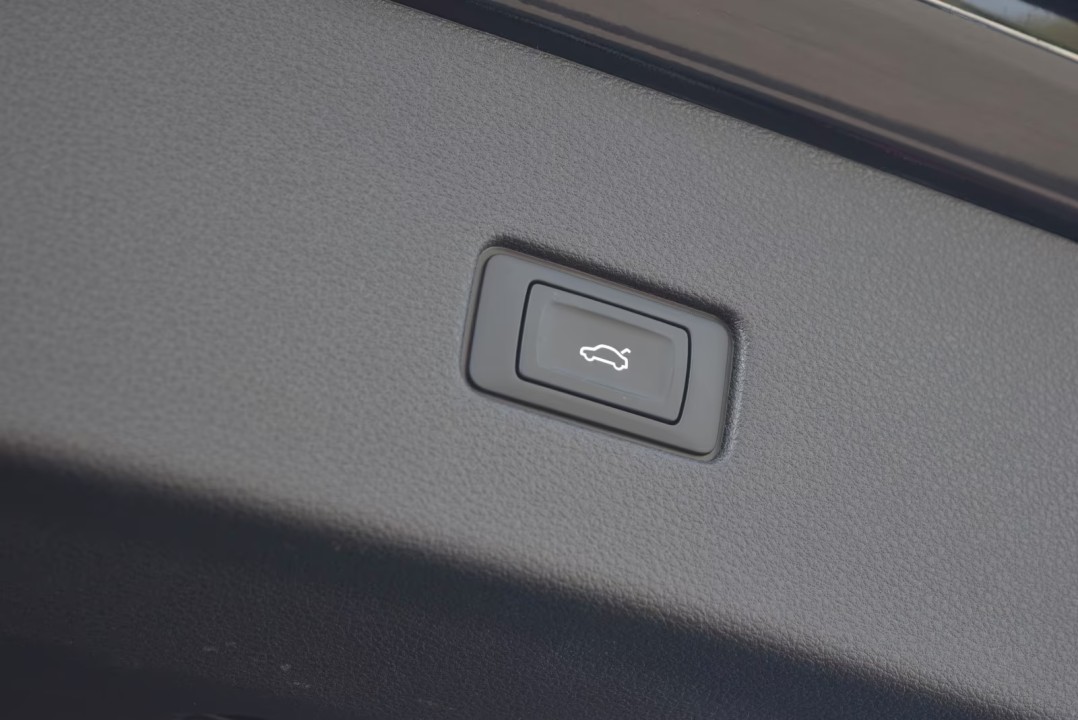 Audi Q8 45 TDI Quattro - foto 26