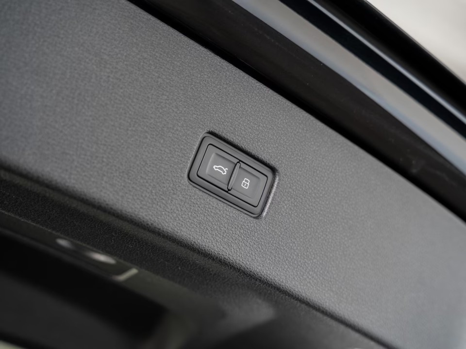 Audi Q8 50 TDI Quattro S-Line - foto 24