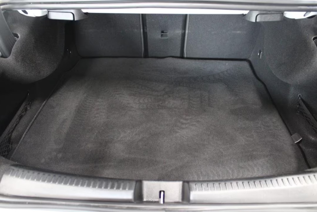 Mercedes-Benz CLA 45 S AMG 4MATIC - foto 11