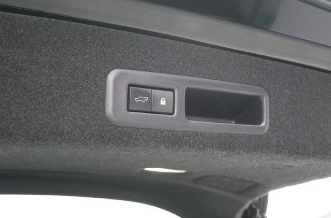 Lexus Seria RX 450h AWD F-Sport - foto 27