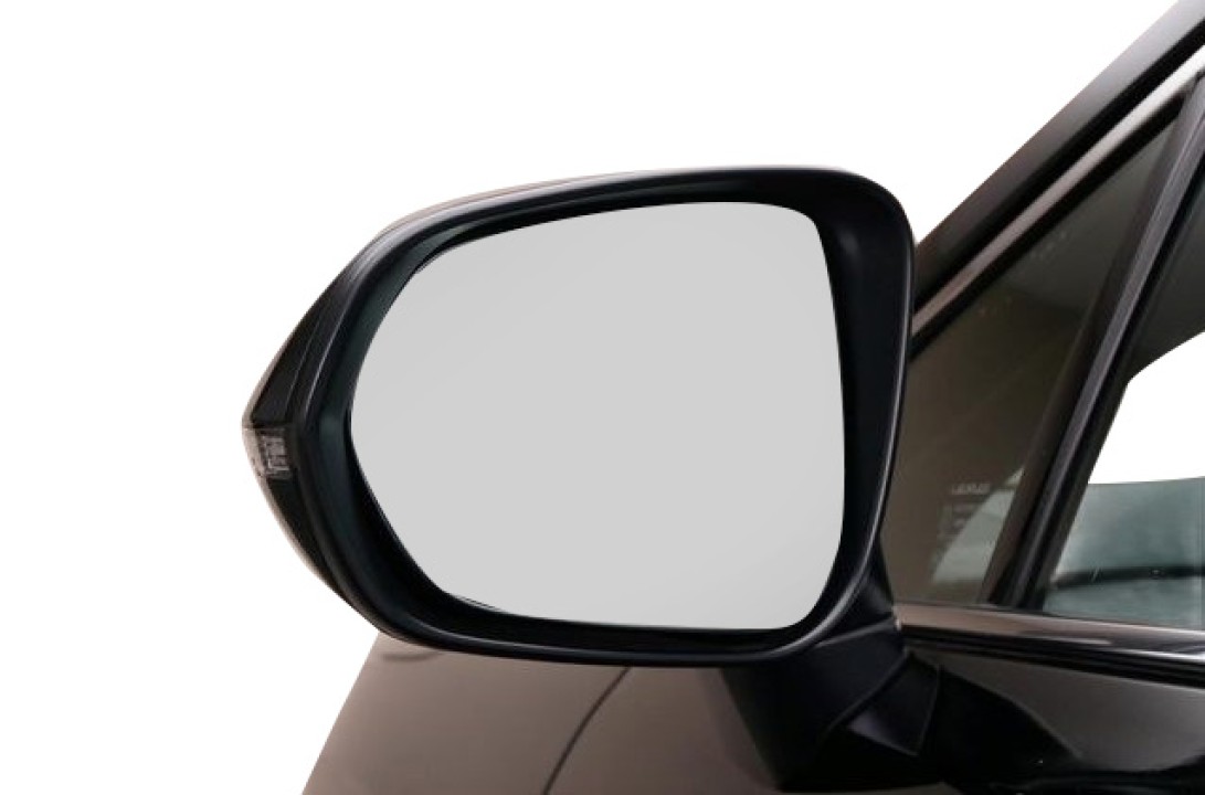 Lexus Seria RX 450h AWD F-Sport - foto 28