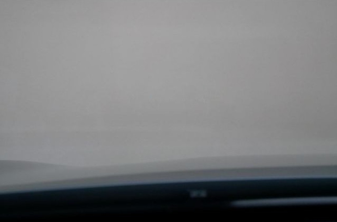 Lexus Seria RX 450h AWD F-Sport - foto 20