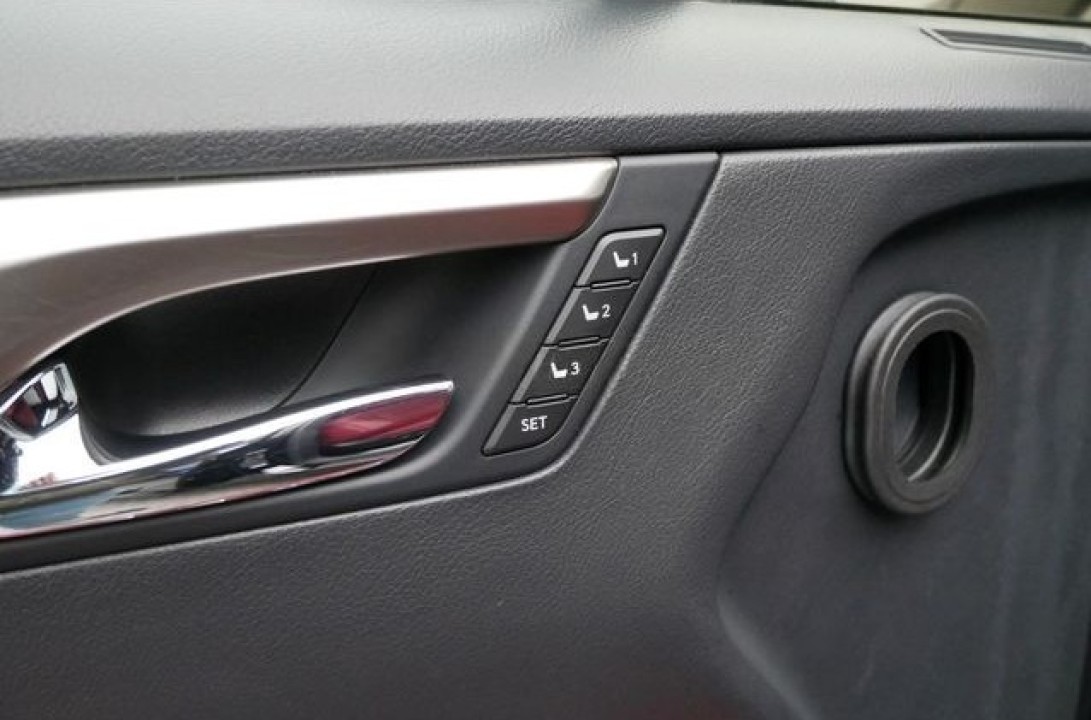 Lexus Seria RX 450h AWD F-Sport - foto 23