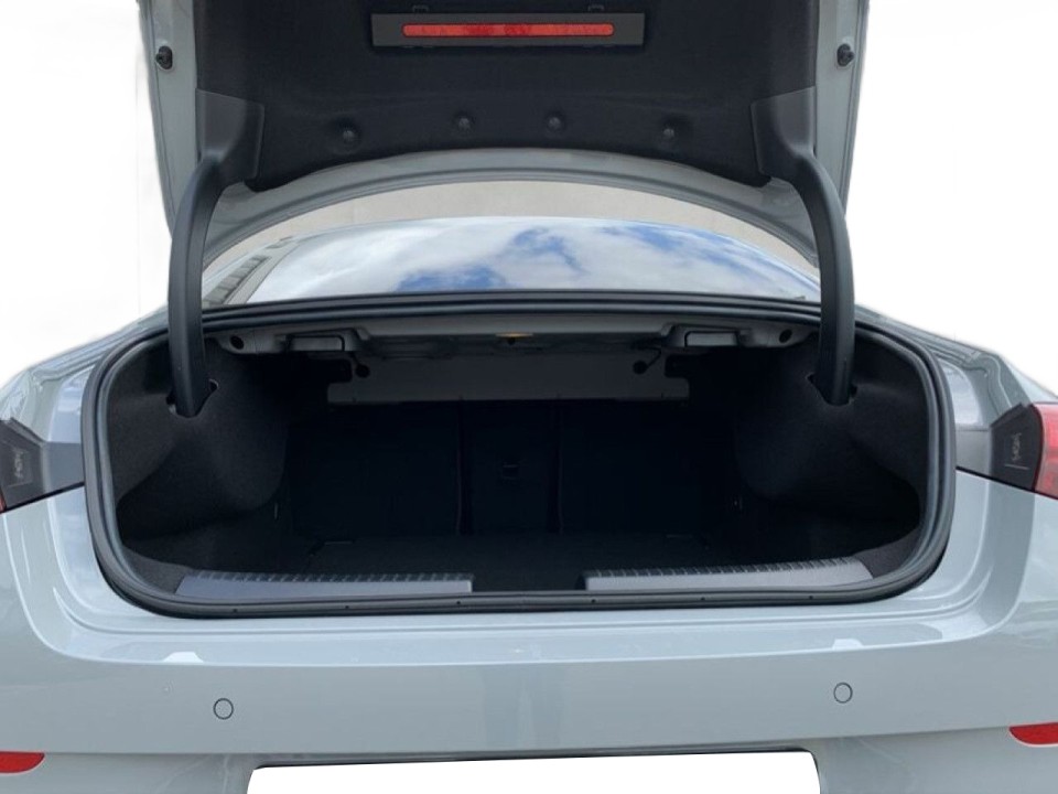 Mercedes-Benz CLA 220 4MATIC AMG - foto 20