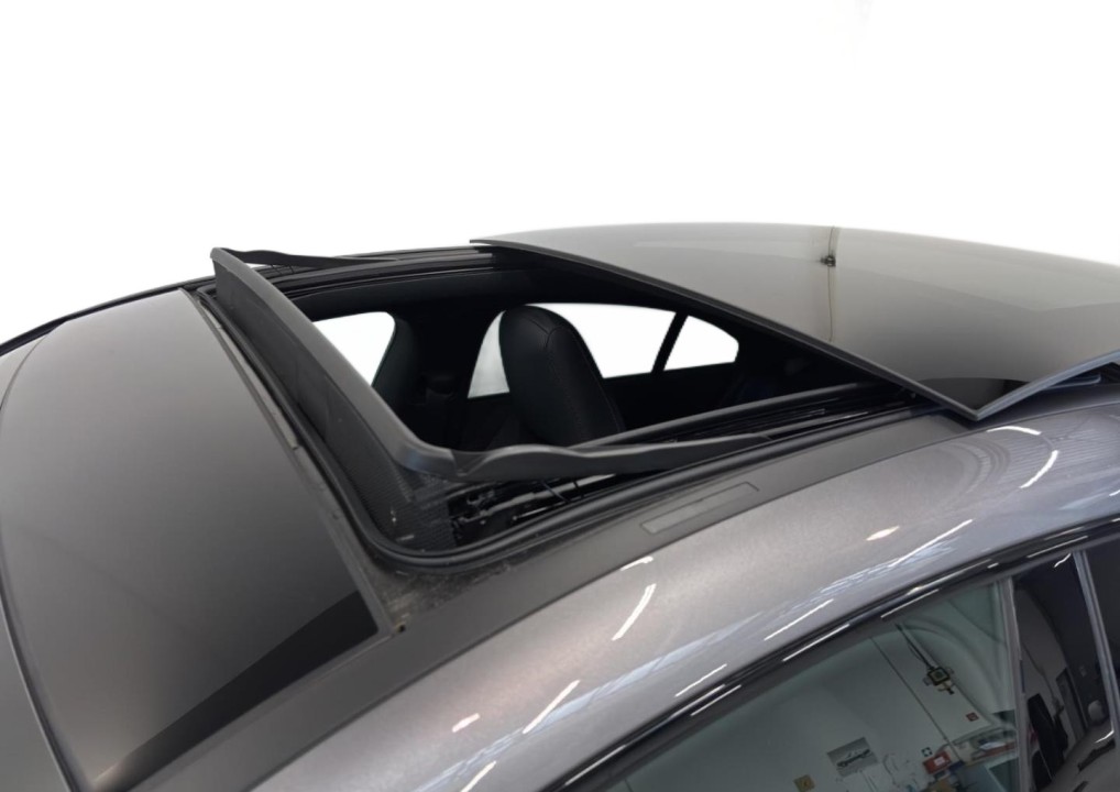 Mercedes-Benz CLA 220 4MATIC AMG - foto 10