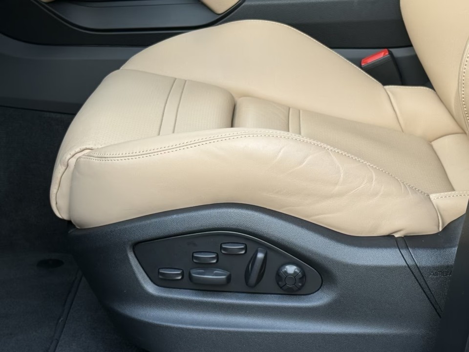 Porsche Cayenne Coupe E-Hybrid - foto 6