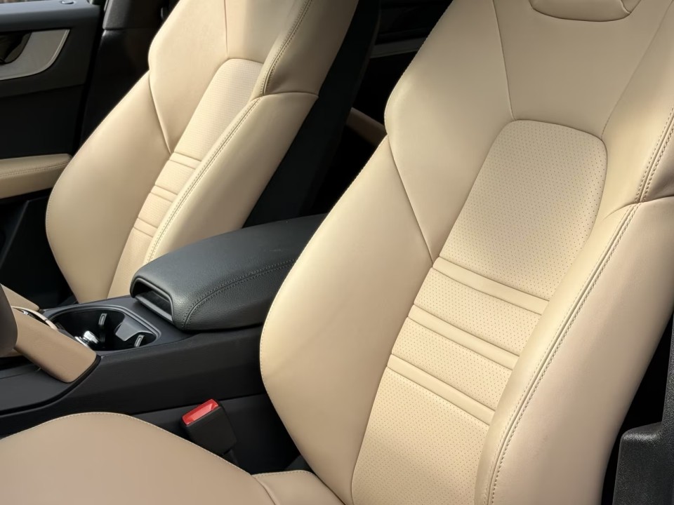 Porsche Cayenne Coupe E-Hybrid (4)