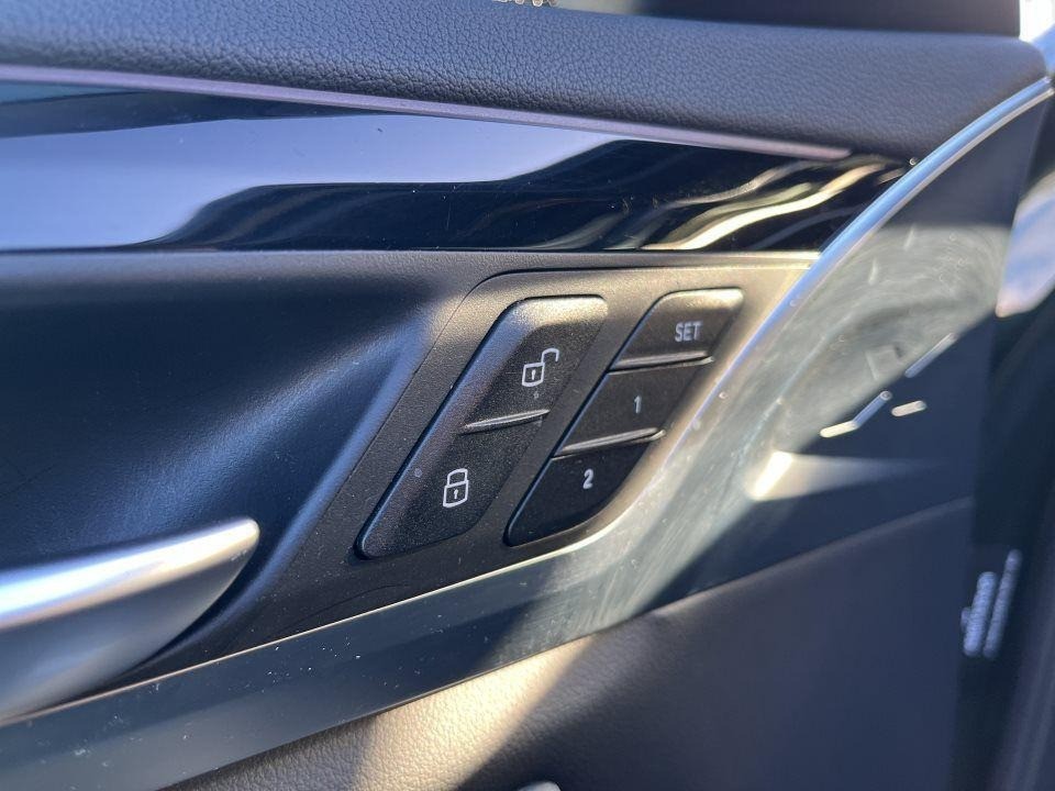 BMW X4 M40i - foto 16