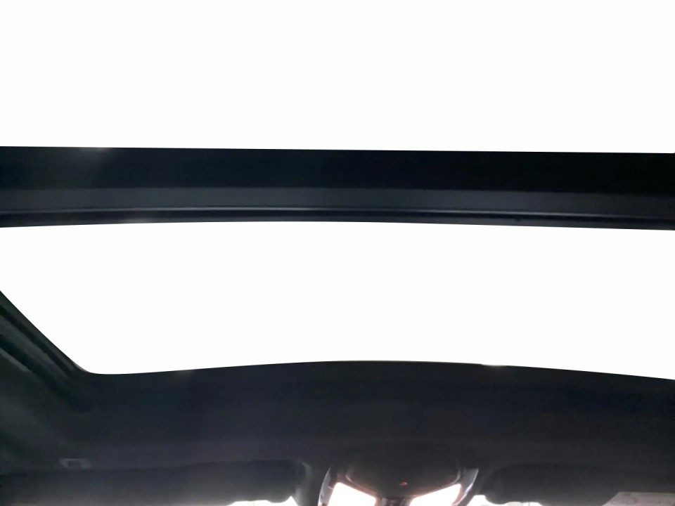 BMW X4 M40i - foto 15