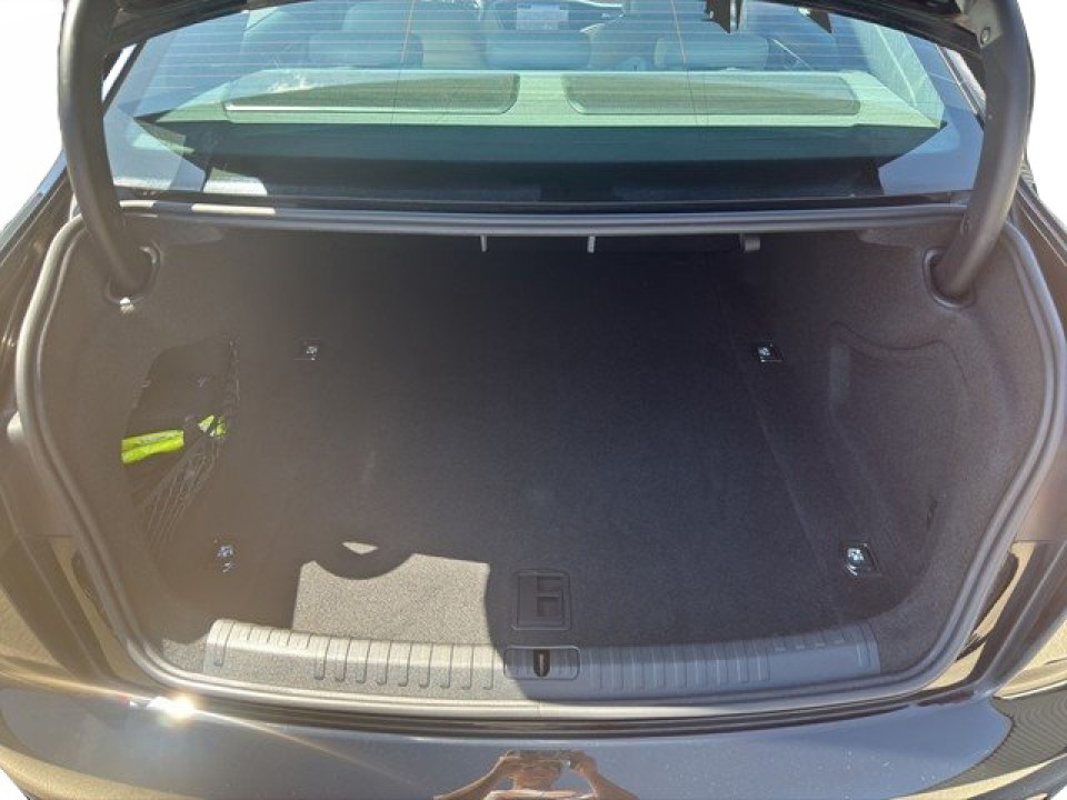 Audi A6 Limousine 45TFSI S tronic - foto 13