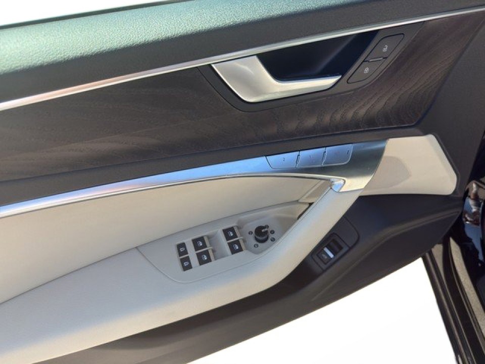 Audi A6 Limousine 45TFSI S tronic - foto 11