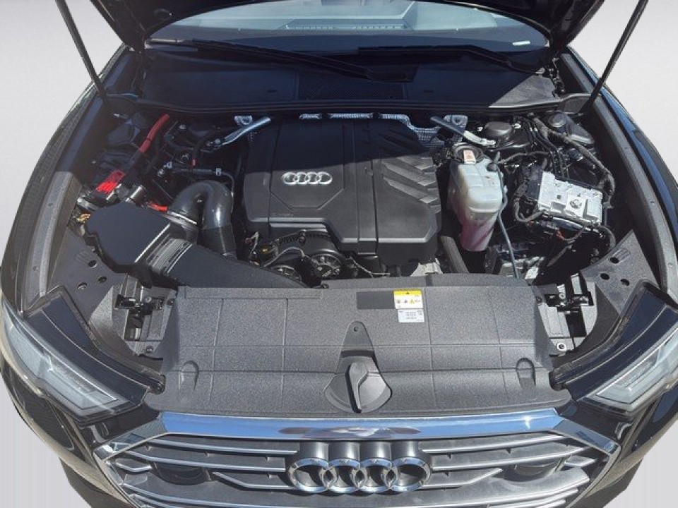 Audi A6 Limousine 45TFSI S tronic - foto 12
