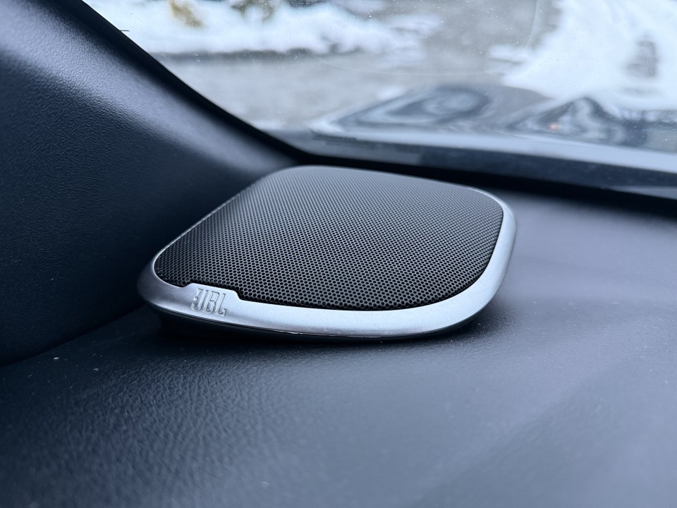 Toyota Hilux Double Cab Invincible - foto 27