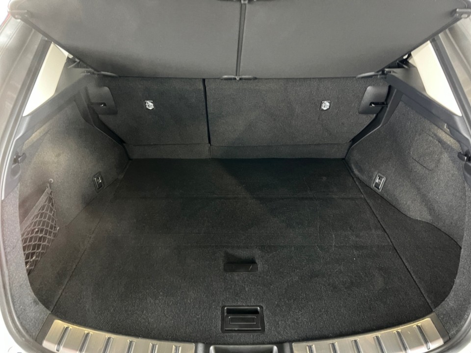 Lexus Seria NX 350h Executive - foto 21